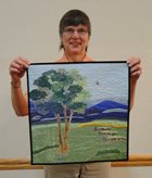 Joanne Meaney